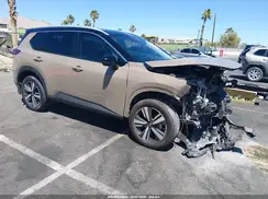 JN8BT3CA2RW351464 2024 NISSAN ROGUE