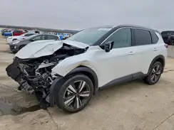 JN8BT3CA2RW356440 2024 NISSAN ROGUE