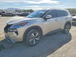 JN8BT3CA2RW360603 2024 NISSAN ROGUE