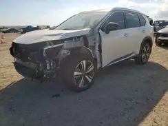 JN8BT3CA3NW041978 2022 NISSAN ROGUE