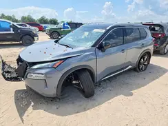 JN8BT3CA3PW003072 2023 NISSAN ROGUE