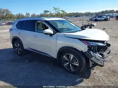 JN8BT3CA3PW410583 2023 NISSAN ROGUE