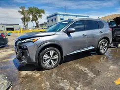 JN8BT3CA3PW411314 2023 NISSAN ROGUE
