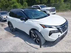 JN8BT3CA3RW005150 2024 NISSAN ROGUE