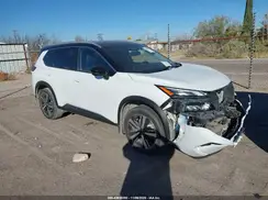 JN8BT3CA3RW350856 2024 NISSAN ROGUE