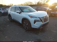 JN8BT3CA3RW356009 2024 NISSAN ROGUE