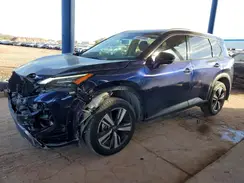 JN8BT3CA3RW357046 2024 NISSAN ROGUE