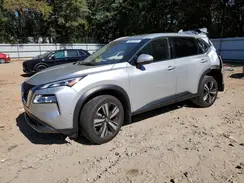 JN8BT3CA4PW407577 2023 NISSAN ROGUE