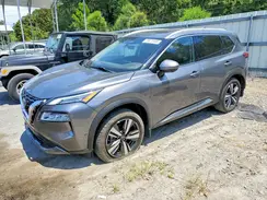 JN8BT3CA4PW409930 2023 NISSAN ROGUE