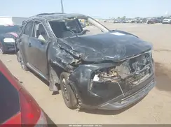 JN8BT3CA4PW411094 2023 NISSAN ROGUE