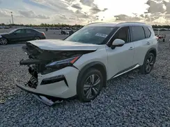 JN8BT3CA4PW413413 2023 NISSAN ROGUE