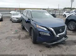 JN8BT3CA4PW416229 2023 NISSAN ROGUE