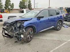 JN8BT3CA4PW418126 2023 NISSAN ROGUE