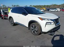 JN8BT3CA4PW425481 2023 NISSAN ROGUE