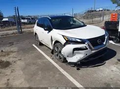JN8BT3CA4PW426386 2023 NISSAN ROGUE