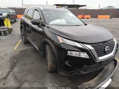 JN8BT3CA4PW429420 2023 NISSAN ROGUE