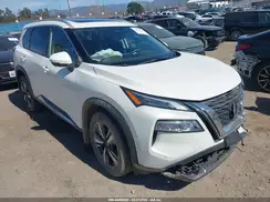 JN8BT3CA4PW429532 2023 NISSAN ROGUE