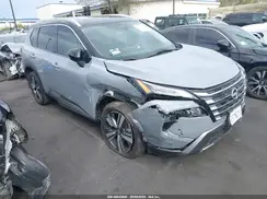 JN8BT3CA4RW000555 2024 NISSAN ROGUE