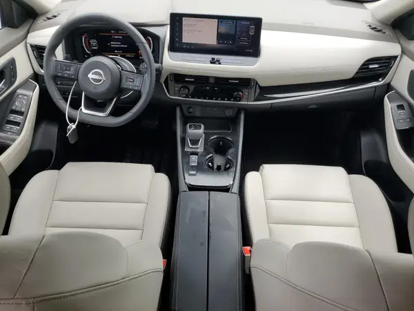 JN8BT3CA4RW359517 2024 NISSAN ROGUE - Image 8