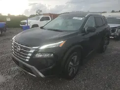 JN8BT3CA4RW361316 2024 NISSAN ROGUE