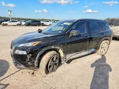 JN8BT3CA5PW004336 2023 NISSAN ROGUE