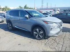 JN8BT3CA5PW005051 2023 NISSAN ROGUE