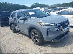 JN8BT3CA5PW006636 2023 NISSAN ROGUE