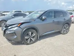 JN8BT3CA5PW407295 2023 NISSAN ROGUE