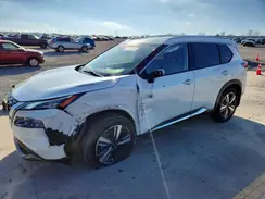 JN8BT3CA5PW414151 2023 NISSAN ROGUE