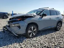 JN8BT3CA5RW355735 2024 NISSAN ROGUE
