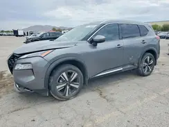 JN8BT3CA6PW001753 2023 NISSAN ROGUE