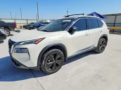 JN8BT3CA6PW002093 2023 NISSAN ROGUE