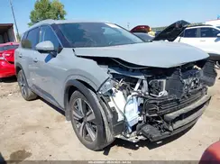 JN8BT3CA6PW006676 2023 NISSAN ROGUE