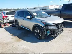JN8BT3CA6PW011733 2023 NISSAN ROGUE