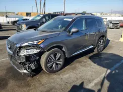JN8BT3CA6PW407094 2023 NISSAN ROGUE