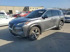 JN8BT3CA6PW407256 2023 NISSAN ROGUE
