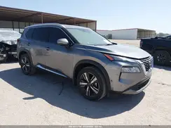 JN8BT3CA6PW409119 2023 NISSAN ROGUE