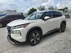 JN8BT3CA6PW417110 2023 NISSAN ROGUE