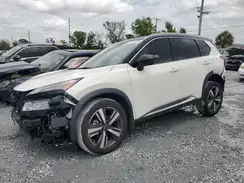 JN8BT3CA6PW425949 2023 NISSAN ROGUE