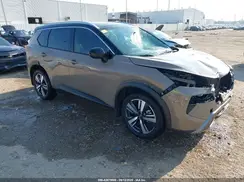 JN8BT3CA6RW000959 2024 NISSAN ROGUE