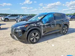 JN8BT3CA6RW353315 2024 NISSAN ROGUE