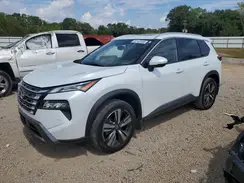 JN8BT3CA6RW355940 2024 NISSAN ROGUE