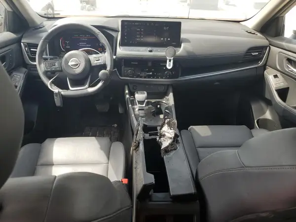 JN8BT3CA6RW355940 2024 NISSAN ROGUE - Image 8