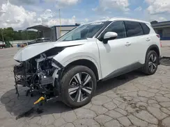 JN8BT3CA6RW356327 2024 NISSAN ROGUE