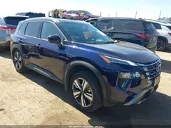 JN8BT3CA6RW356828 2024 NISSAN ROGUE