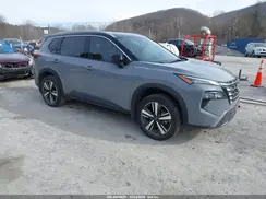 JN8BT3CA6RW358630 2024 NISSAN ROGUE