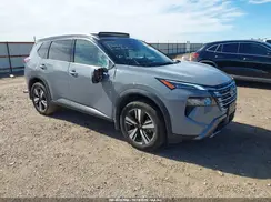 JN8BT3CA6RW360524 2024 NISSAN ROGUE