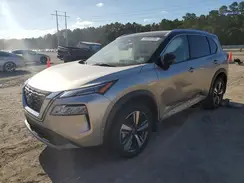 JN8BT3CA7NW043975 2022 NISSAN ROGUE