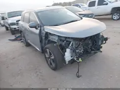 JN8BT3CA7PW003592 2023 NISSAN ROGUE