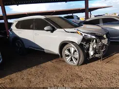 JN8BT3CA7PW006699 2023 NISSAN ROGUE